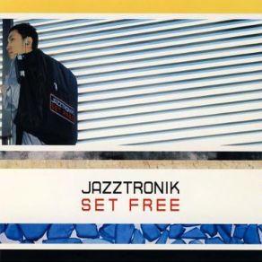 Download track The Piano Jazztronik