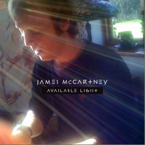 Download track My Friend James McCartney, Divya Kasturi