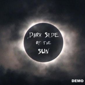 Download track Dark Side Of The Sun - Pressure Dark Side Of The Sun