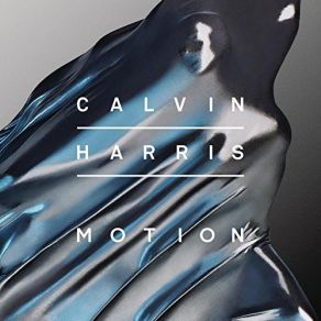 Download track Overdrive Calvin Harris, Ummet Ozca