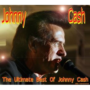 Download track The Beast In Me Johnny Cash