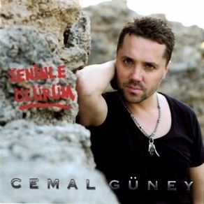 Download track Vur Gitsin Beni Cemal Güney