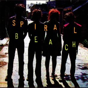 Download track Day Ok Spiral Beach