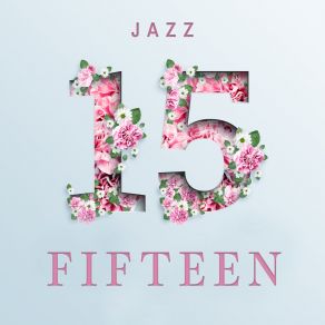 Download track Jazz Nostalgic Instrumental Jazz Music Ambient