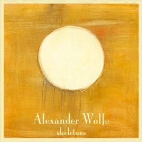 Download track Separated By A Smile Alexander Wolfe