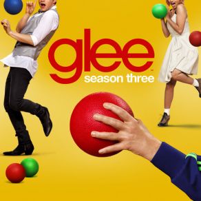 Download track I Can't Go For That - You Make My Dreams Come True (OST Glee 3x06) Glee Cast
