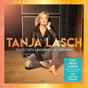 Download track Der Plattenspieler (Remix) Tanja Lasch
