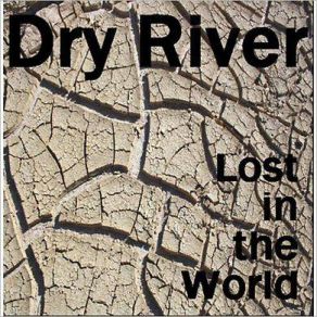 Download track Lightning Rod Dry River