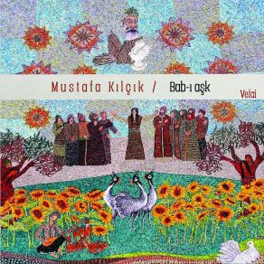 Download track İmam Hüseyin Mustafa Kılçık