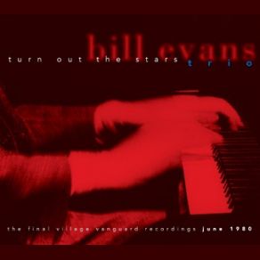Download track A Sleepin' Bee Bill Evans