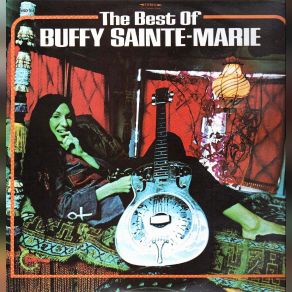 Download track The Circle Game Buffy Sainte - Marie