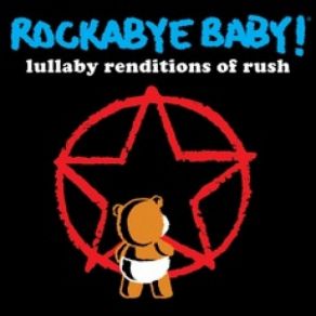 Download track The Spirit Of Radio Rockabye Baby!