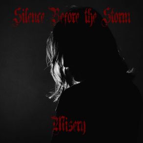 Download track We Stand The Storm, Silence Before