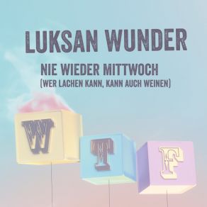 Download track Erlkönig - Johann Wolfram Goethe (Weltliteratur In Leichter Sprache) Luksan Wunder
