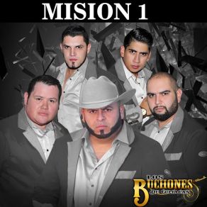 Download track El Señor De Las Tanquetas H-9 Los Buchones De Culiacan