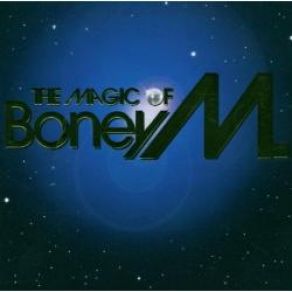 Download track We Kill The World (Don'T Kill The World) Boney M.