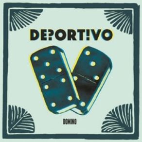 Download track Domino Déportivo