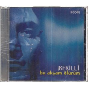 Download track Bu Akşam Ölürüm Murat Kekilli