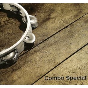 Download track Hungry Combo Special