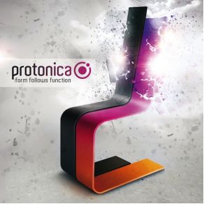 Download track Greece Protonica
