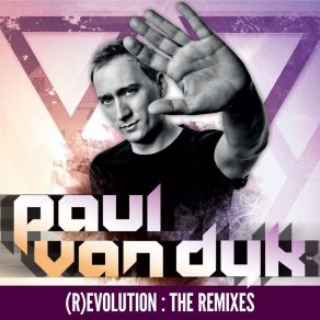 Download track The Sun After Heartbreak (Nick Callaghan & Will Atkinson Remix) Paul Van DykArty, Sue Mclaren, Nick Callaghan & Will Atkinson
