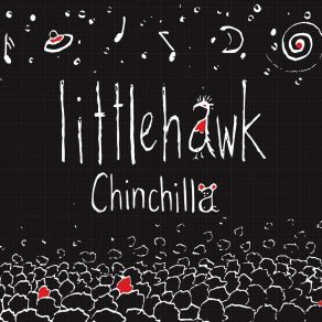 Download track Chinchilla Littlehawk