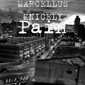 Download track Just Believe In You MARCELLUS KNICELY