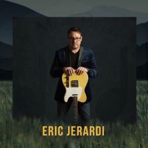 Download track Deaf Lead The Blind Eric Jerardi