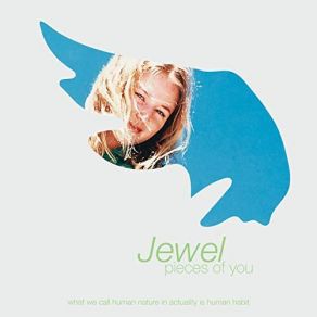 Download track Little Sister (Demo) Jewel