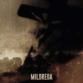 Download track Aborted Mildreda