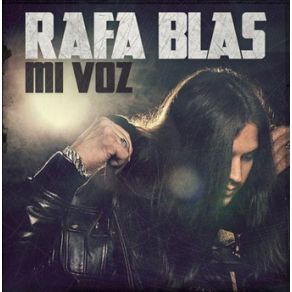 Download track A Quien Le Importa Rafa Blas