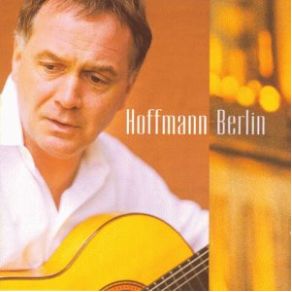 Download track Sie Klaus Hoffmann