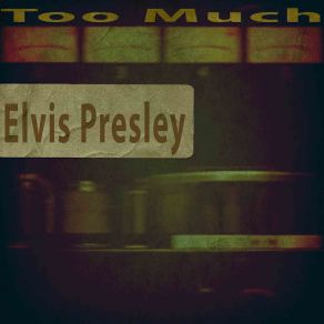 Download track Take My Hand Precious Lord (Remastered) Elvis Presley