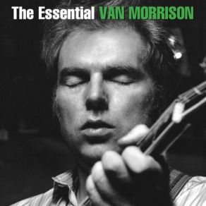Download track Moondance Van Morrison