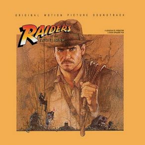 Download track The Raiders March John Williams