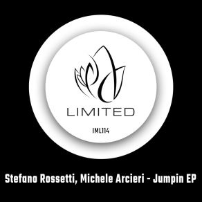 Download track Jumpin (Radio Edit) Michele Arcieri