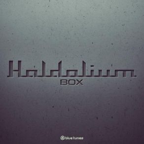 Download track Salt Haldolium