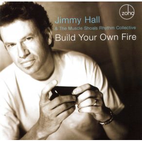 Download track Cover Me Jim Hall