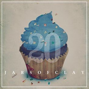 Download track I Need Thee Every Hour Jars Of Clay