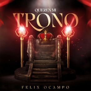 Download track La Neta Felix Ocampo