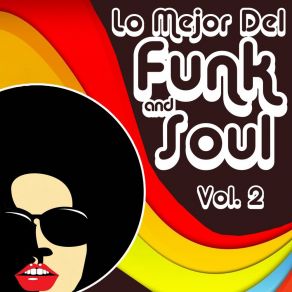 Download track Ain't No Woman (Like The One I've Got) Lo Mejor Del Funk