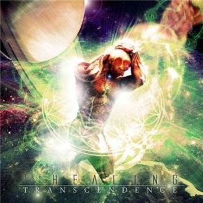 Download track Transcendence The Healing