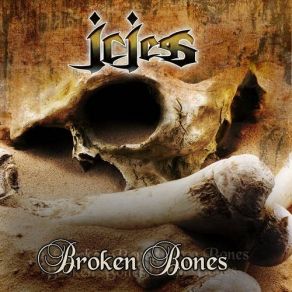 Download track Broken Bones J. C. Jess