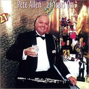 Download track It's A Sin To Tell A Lie Pete Allen