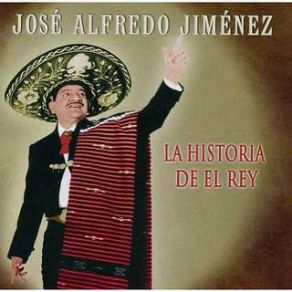 Download track El Perro Negro José Alfredo JiménezAntonio Aguilar