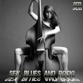 Download track Moll-Blues Engerling