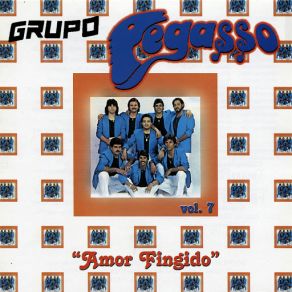 Download track Arrancame Grupo Pegasso