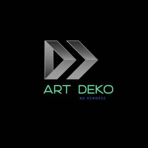 Download track Diosa Art Deko