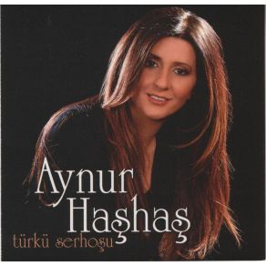 Download track Meyhaneci Aynur Haşhaş