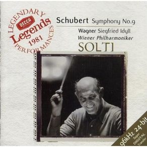Download track 01. Symphony No. 9 In C Major D. 944 Great - 1. Andante - Allegro Ma Non Troppo Franz Schubert